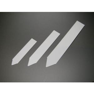 薄手なのに丈夫でマットな高品質ラベル-7cm(...の詳細画像1
