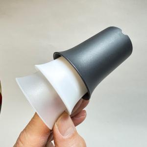 スマートハイスタイル1.7号【ミニミニラン鉢】...の詳細画像2