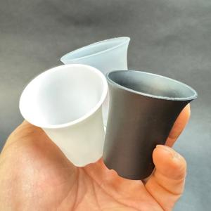 スマートハイスタイル1.7号【ミニミニラン鉢】...の詳細画像4