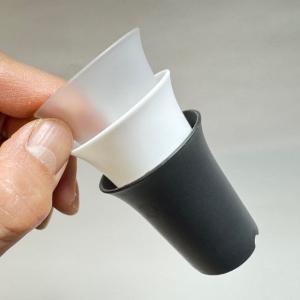 スマートハイスタイル1.7号【ミニミニラン鉢】...の詳細画像3