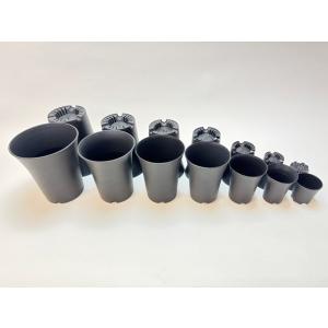 スマートハイスタイル2号【ミニ:φ6.5cm】...の詳細画像4