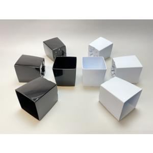3.5号(2.5号相当)-スクウェアどっしり型...の詳細画像1