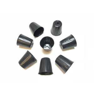 ミニポット-4cm(1枚からのバラ売り)