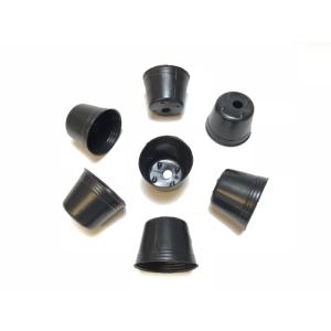 ミニポット-5cm(1枚からのバラ売り)