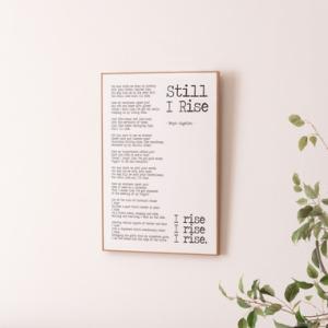 アートパネル グラフィックパネル デザインボード 絵 絵画 アート おしゃれ シンプル スタイリッシ...