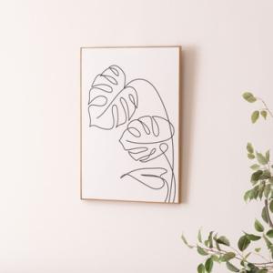 アートパネル グラフィックパネル デザインボード 絵 絵画 アート おしゃれ シンプル スタイリッシ...