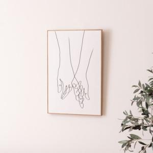 アートパネル グラフィックパネル デザインボード 絵 絵画 アート おしゃれ シンプル スタイリッシ...