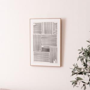 アートパネル グラフィックパネル デザインボード 絵 絵画 アート おしゃれ シンプル スタイリッシ...