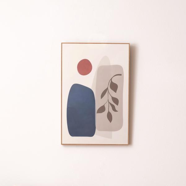 アートパネル グラフィックパネル デザインボード 絵 絵画 アート おしゃれ シンプル スタイリッシ...