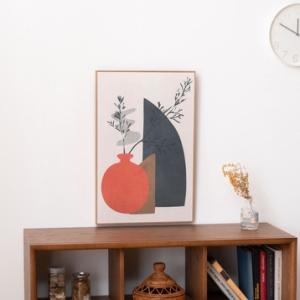 アートパネル グラフィックパネル デザインボード 絵 絵画 アート おしゃれ シンプル スタイリッシ...