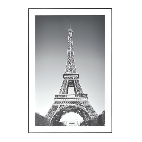 アートパネル 60×90cm グラフィックパネル デザインボード アート 写真 風景 景色 インテリ...