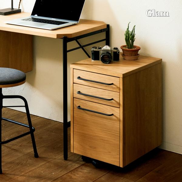 グラム インワゴン GLMWG