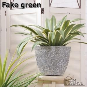 フェイクグリーン アガベ 人工観葉植物 GRN-13