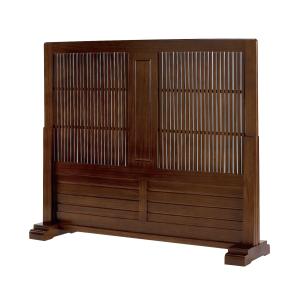 ラチス FLS-110S フナモコ ローチェスト 幅110×48cm 日本製 完成品 : f