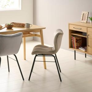 Lafuma Mobilier ラフマ らふま LFM1909-9719 デッキチェア MAXI Lafuma Mobilier ラフマ らふま LFM1909-9719 デッキチェア MAXI