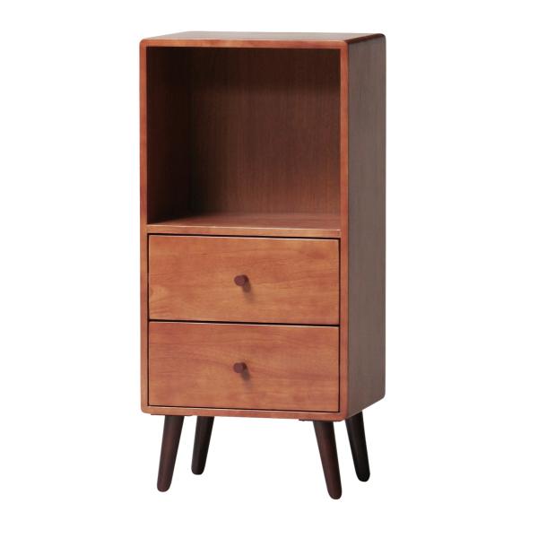 ココアチェスト  KOKOACH