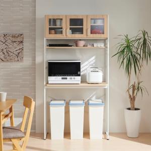 Lafuma Mobilier ラフマ らふま LFM1909-9719 デッキチェア MAXI Lafuma Mobilier ラフマ らふま LFM1909-9719 デッキチェア MAXI