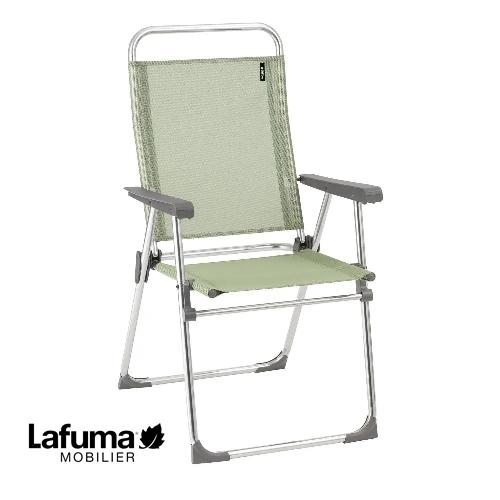 Lafuma ラフマ らふま   LFM1961 9927 ALU VICTORIA BATチェア ...