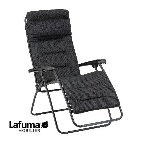 Lafuma ラフマ らふま   LFM2058 6135 RSX CL AC 24.ACIER T...