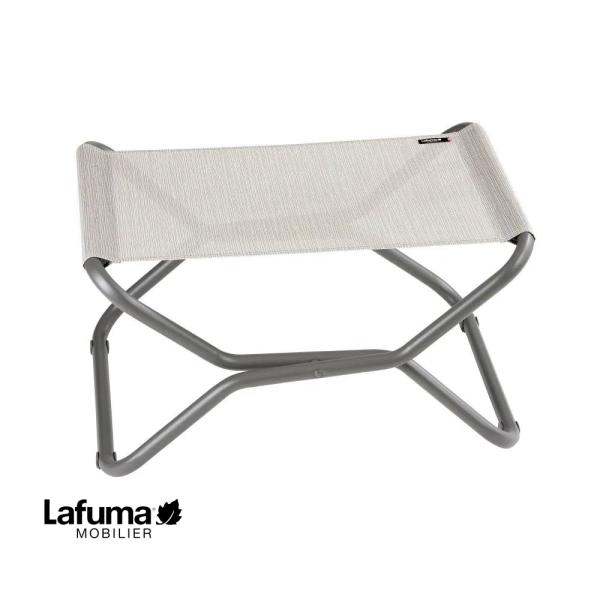 Lafuma ラフマ らふま   LFM2659 9714 NEXT オットマン DUO GALET