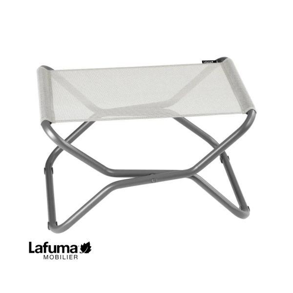Lafuma ラフマ らふま   LFM2718 9868 NEXTオットマン ISO SEIGLE...