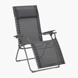 Lafuma Mobilier ラフマ らふま LFM2767-9714 リクライニング Lafuma Mobilier ラフマ らふま LFM2767-9714 リクライニング