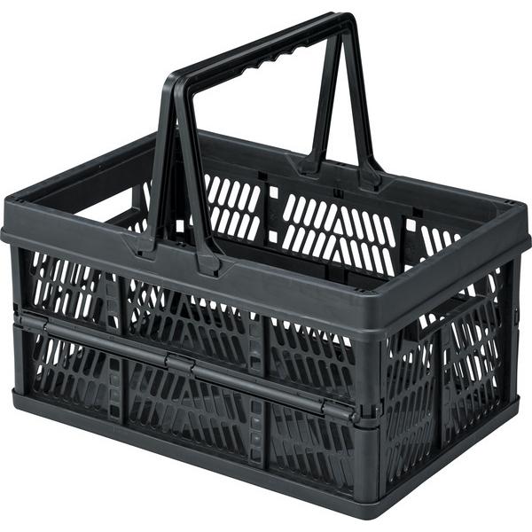 スタッチ ボックス LFS-31BK