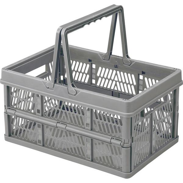 スタッチボックス LFS-31GY