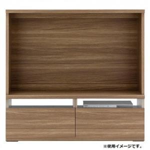 TVボード テレビ台 フナモコ テレビボード 120cm幅 TV台 TVボード AVボード 国産 日...