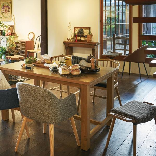 マントルピース ヒーターカバー おしゃれ 暖炉 北欧 木製 レトロ ファンヒーターカバー MTP-1...