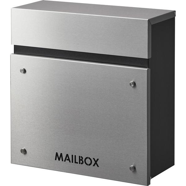 ポスト  PST-218SV