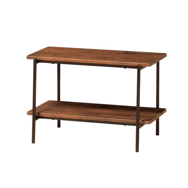 TVボード  TVR635BR