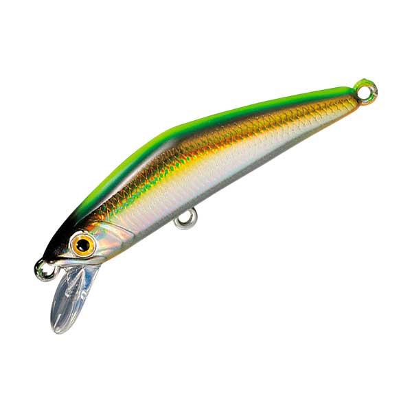 スミス(SMITH)  D-コンパクト45 15 CHバック TSレーザー