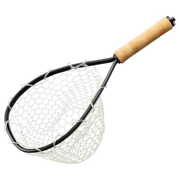 スミス(SMITH) ミニラバーネットコルク 40