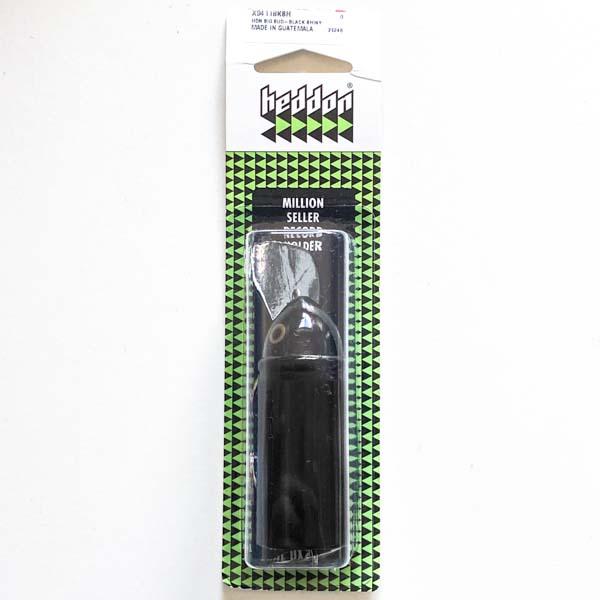 スミス ヘドン バド X9411 BKSH