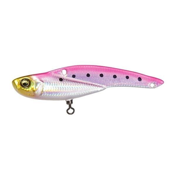 メガバス Megabass ONIMARU オニマル 20g G ピンクイワシ