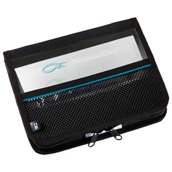 ダイワ (Daiwa) エメラルダス エギホルダー T (B) Lサイズ