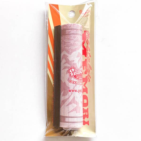 ポジドライブガレージ PDG フィッシュスケール ノスタルジックメモリ