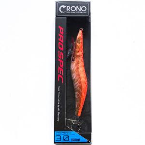 カンジ クリックス エギ 3.5寸 30本セット③ クリックス プロスペック 3.5号 4号 エギ エギセット クロノ カンジ