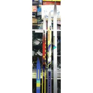 ATOMIC（アトミック） クラシカル（スキン） ／188・ 195・202cm