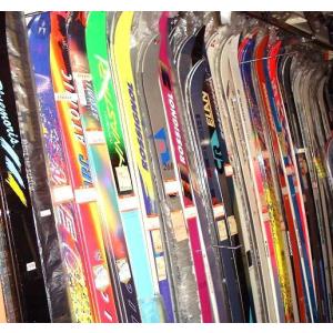 コンツアー ハイブリッド ミックス CONTOUR hybrid mix 135mm SIZE L