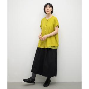 [公式ストア] SUN VALLEY サンバレ...の詳細画像4