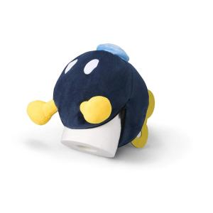 スーパーマリオ ホーム&パーティ ロー...の詳細画像2