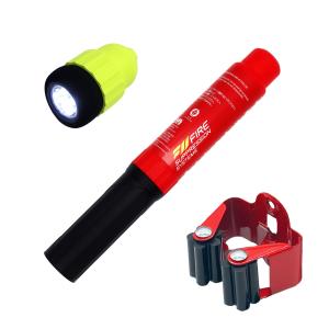 FIRE SUPER FIRE 消火器 100秒 51I0fBkaKjL.jpg_BO30,255,255,