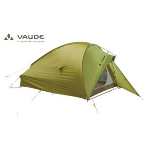 Vaude ファウデ テント の商品一覧 アウトドア キャンプ 登山 アウトドア 釣り 旅行用品 通販 Yahoo ショッピング
