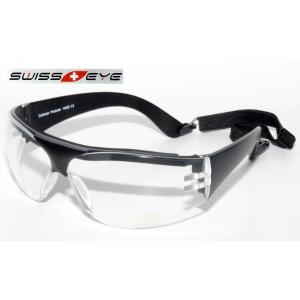 Swisseye≪スイスアイ≫サングラス「アウトブレークプロテクター」14022【全国送料無料】