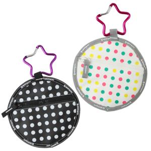 【格安ご提供!!】ノースピーク northpe...の詳細画像1