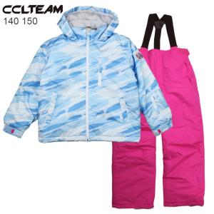 スパイラルレボリューションSpiralRevolution「ジュニア子供用サイズ