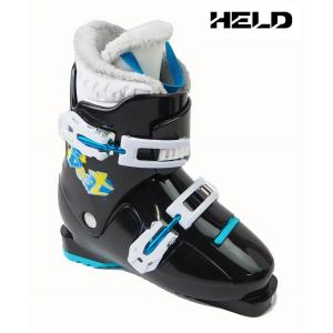 ROSSIGNOL（ロシニョール） クロスカントリースキー ブーツ TURNAMIC X