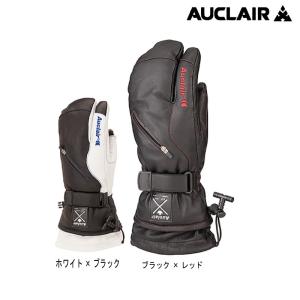 ラングLANGE スキー バッグ ブーツバッグ「LANGE PROラングプロ」LKDB